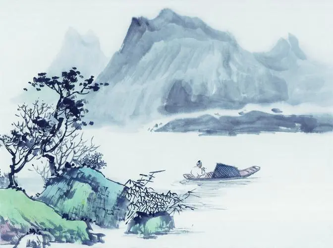 工业高性能
